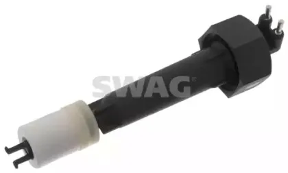 99 90 1788 SWAG